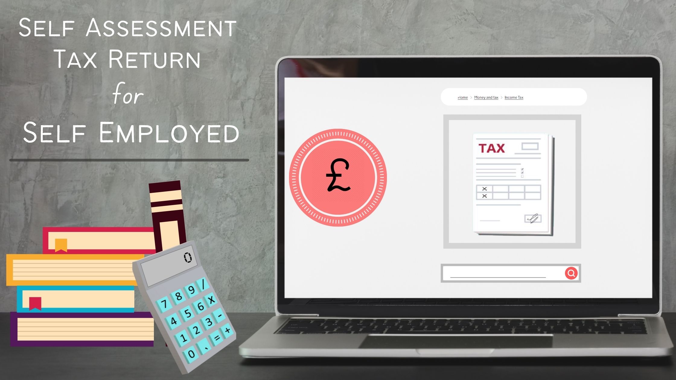 self-assessment-tax-return-services-uk
